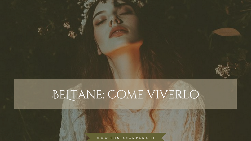 Beltane