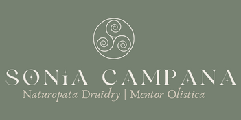logosoniacampana
