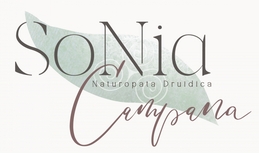 Logo Sonia Campana