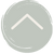 scroll to top
